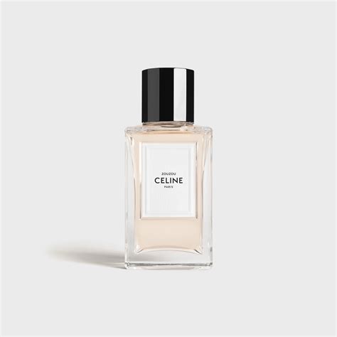 Celine zouzou 100ml